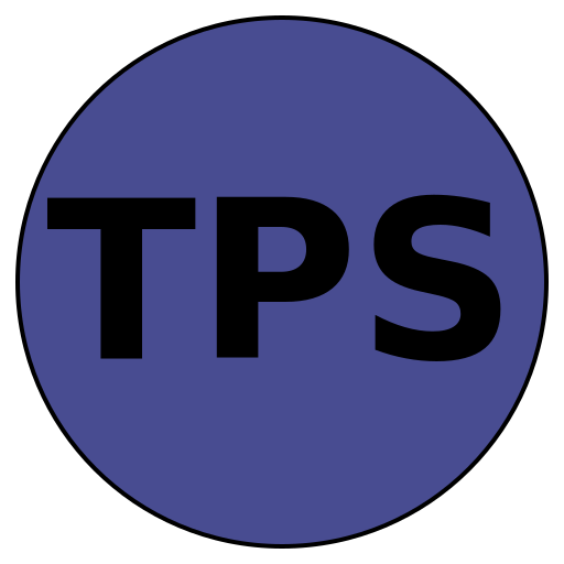 TravelProSavvy